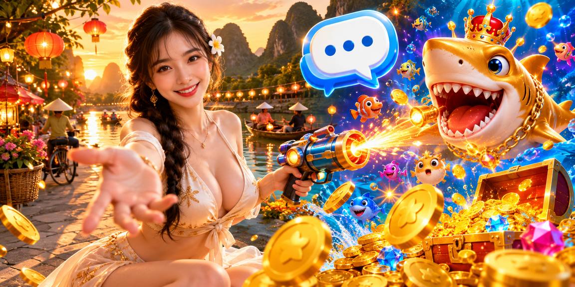 jf888 Baccarat Ban Rong Tại jf888 Là Gì