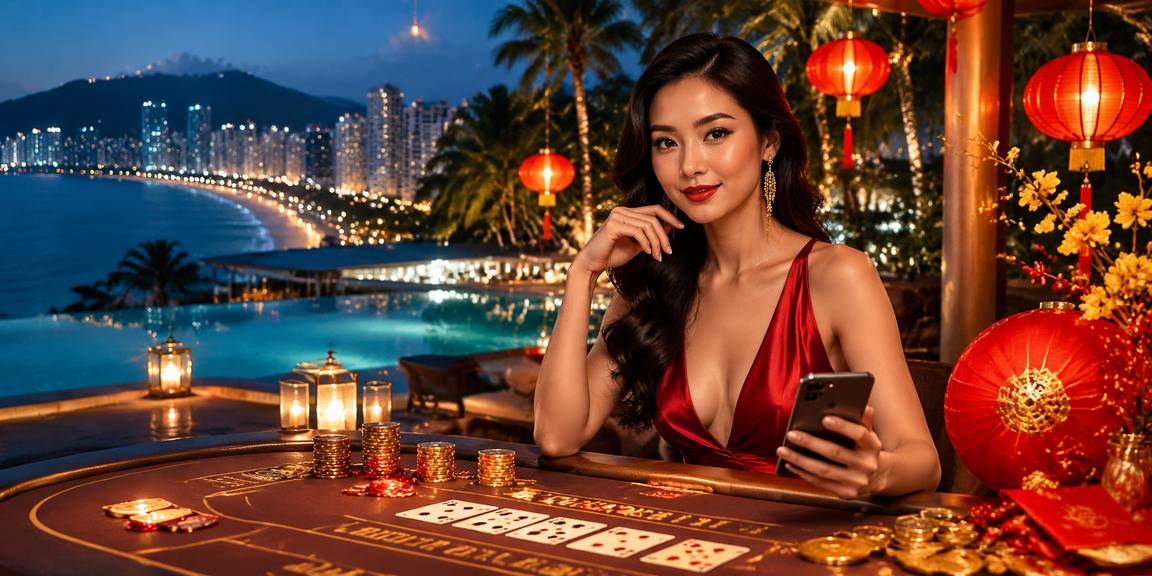 jf888 mobile gaming