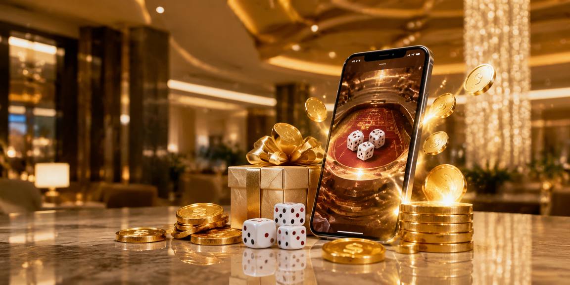 jf888 Ứng dụng jf888 cho Android và iOS