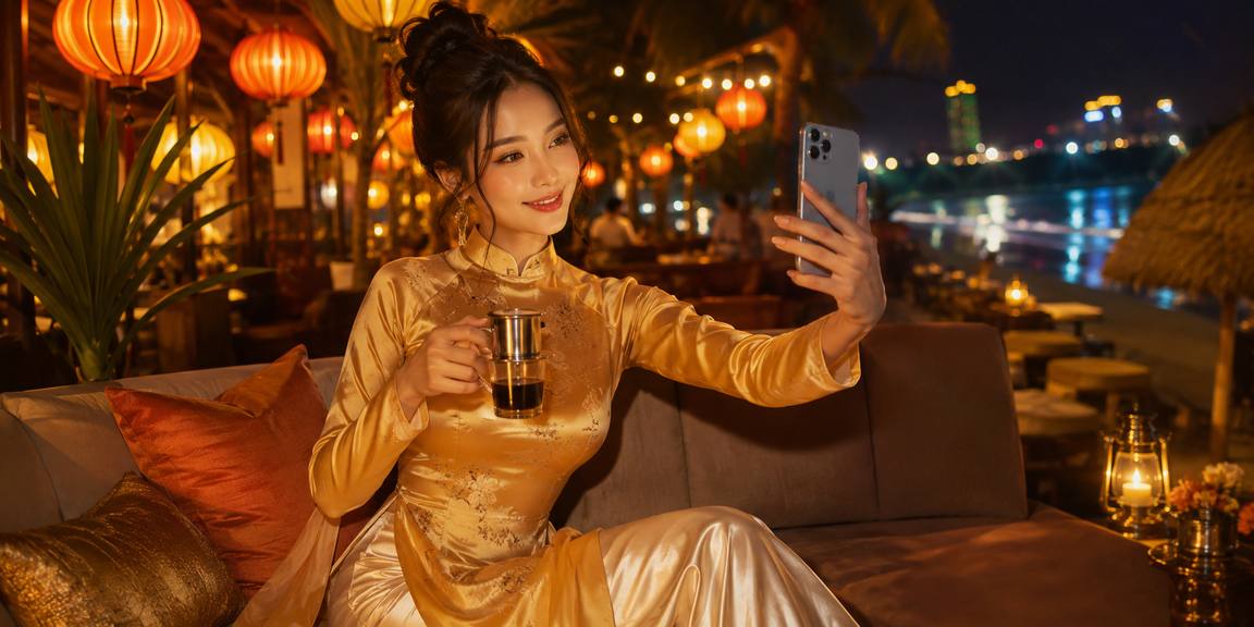 jf888 Lotto Nhanh trên jf888 - Kết Quả Liên Tục