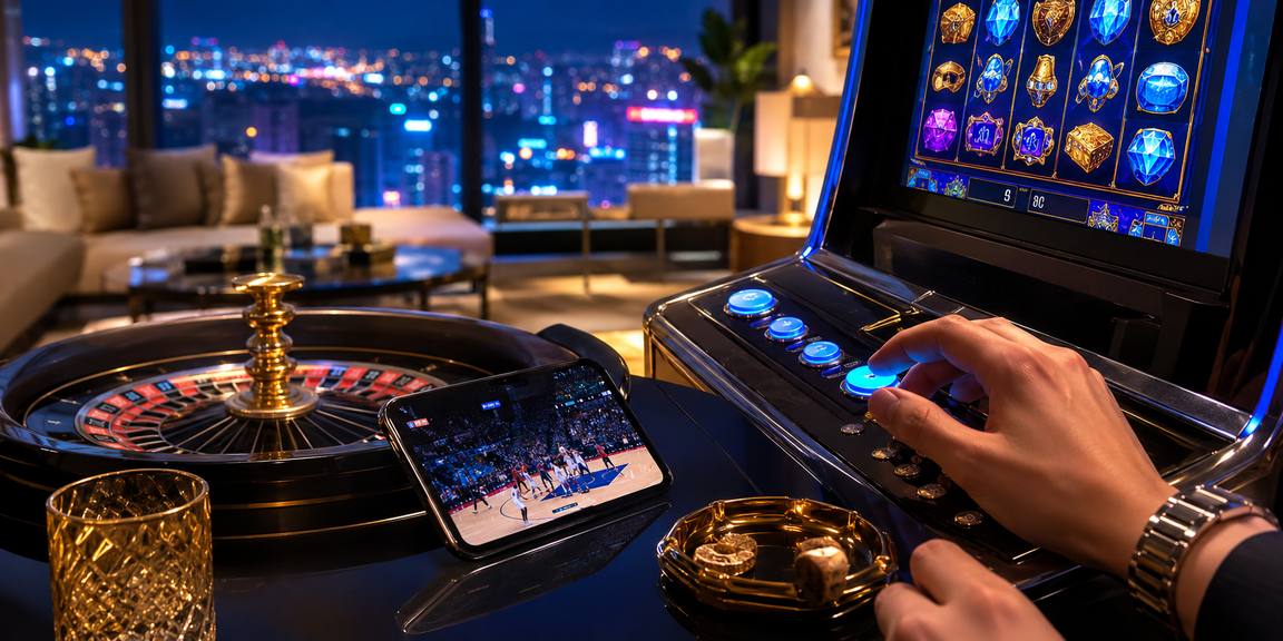 jf888 mobile gaming