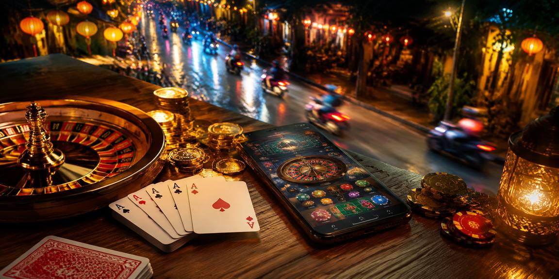 jf888 mobile gaming